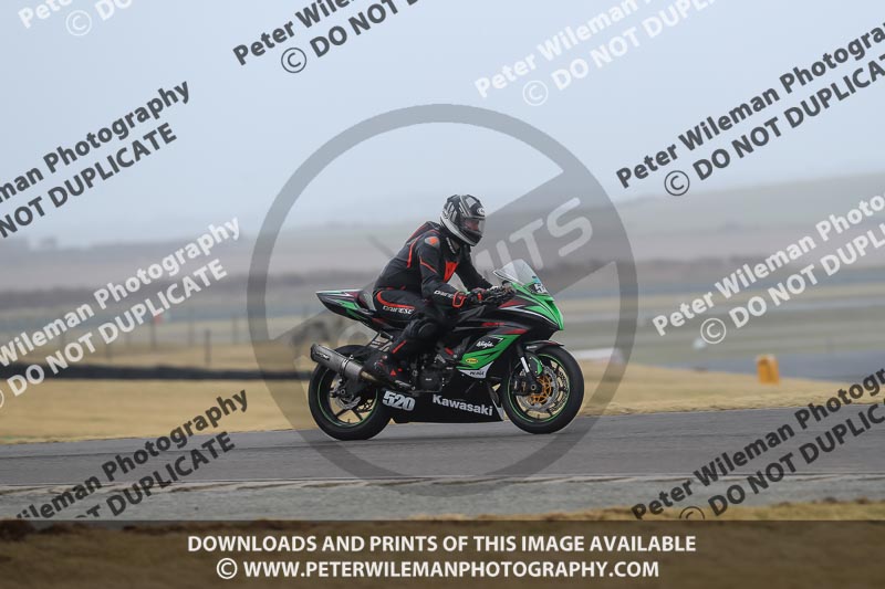 7th March 2020;Anglesey Race Circuit;No Limits Track Day;anglesey no limits trackday;anglesey photographs;anglesey trackday photographs;enduro digital images;event digital images;eventdigitalimages;no limits trackdays;peter wileman photography;racing digital images;trac mon;trackday digital images;trackday photos;ty croes
